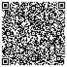 QR code with Bath & Tile Solutions contacts