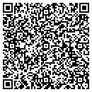 QR code with Pizza Hut contacts