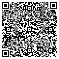 QR code with Ncg contacts