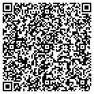 QR code with Amc Property Management contacts