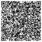 QR code with Howland Signage & Graphics contacts