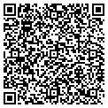 QR code with Allsups 191 contacts