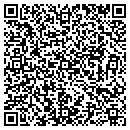 QR code with Miguel's Upholstery contacts