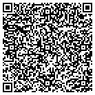 QR code with Aarons Pit Stop Automotive In contacts