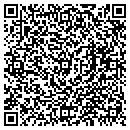QR code with Lulu Guinness contacts