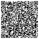 QR code with Aire Force Air Conditioning contacts