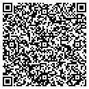 QR code with Salinas Hallmark contacts