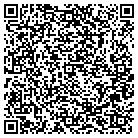 QR code with In Site Environ Design contacts