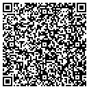QR code with Credit Finance Corp contacts