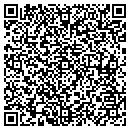 QR code with Guile Electric contacts