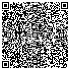 QR code with Lady Bug Cleaning Service contacts