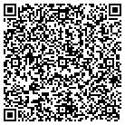 QR code with Sweepstakes Clearing House contacts