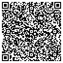 QR code with Computers 4 Kids contacts