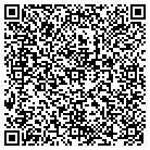 QR code with Tracer Machine Service Inc contacts