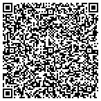 QR code with Goodyear Gemini Auto Service Center contacts