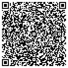 QR code with Piney Woods Fine Art Assoc contacts