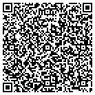 QR code with Grapevine Chambers of Commerce contacts