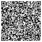 QR code with Vista Paint Window & Wlcvrngs contacts
