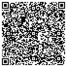 QR code with Cash Flow Marketing Network contacts