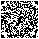 QR code with Horn Engineering Consultants contacts