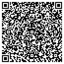 QR code with SPI Distributors contacts