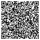 QR code with Tim Smith contacts