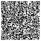 QR code with Carthage Answering Service contacts