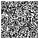 QR code with Java Express contacts