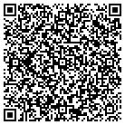 QR code with Rawson Builders Supply-Texas contacts