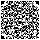 QR code with Veterans of Foreign Wars contacts