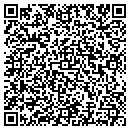 QR code with Auburn Pools & Spas contacts
