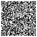 QR code with Pros Touch contacts