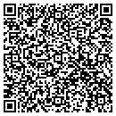 QR code with Chris Nix contacts