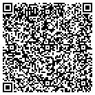 QR code with Killeen Spanish 7th Dy Advent contacts