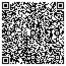 QR code with Nexxus Homes contacts