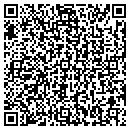 QR code with Geds Carpet & Tile contacts