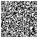 QR code with Polloks Market contacts