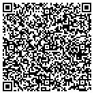 QR code with Cypress Child Care Center contacts