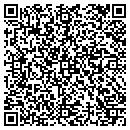QR code with Chavez Cabinet Shop contacts