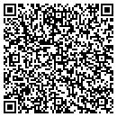 QR code with Ben Williams contacts