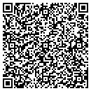 QR code with Radio Shack contacts