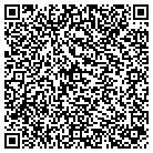 QR code with Custom Mobile Home Movers contacts