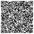 QR code with First Impression Dry Cleaners contacts