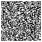 QR code with Extra Care Carpet Cleaning contacts