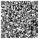 QR code with Laub Graphic Design contacts