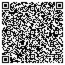 QR code with James D Mc Donald DDS contacts