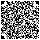 QR code with Austin Center Of Eshetic Dnsty contacts