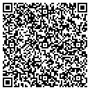 QR code with Mitchell Chandler contacts