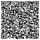 QR code with Oldwest Properties contacts