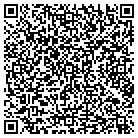 QR code with Mustang Mill Supply Inc contacts